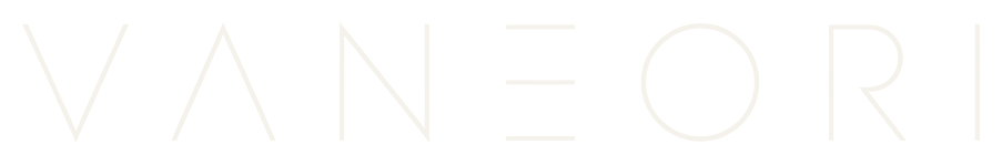 VANEORI